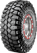 Maxxis 37X14.50-15 127L M8090 Creepy  Crawler