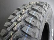 Nankang  37X12.50R15 118N  Ft-9