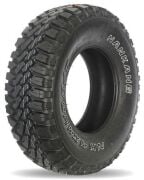 Nankang 33X12.50R15 108Q Ft-9 OWL