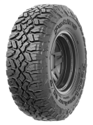 Petlas  245/75R17 121/118Q Peaklander M/T