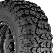 Yokohama 35X12.50R17 121Q Geolander X-MT G005