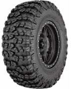 Yokohama 35X12.50R17 121Q Geolander X-MT G005