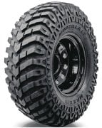 Maxxis 37X13.50-16 125L M8080 Mudzilla