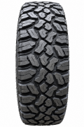 Petlas 35X12.50R20 121Q Peaklander M/T