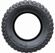 Petlas 35X12.50R20 121Q Peaklander M/T