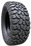 Petlas 35X12.50R20 121Q Peaklander M/T