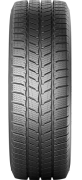Continental LT245/75R16 120/116Q VanContact Winter