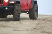 Nexen 33X12.50R15 108Q Roadian MTX RM7