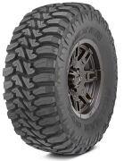Nexen 33X12.50R15 108Q Roadian MTX RM7