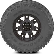 Nexen 33X12.50R15 108Q Roadian MTX RM7