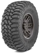 Nexen 35X12.50R15 113Q Roadian MTX RM7