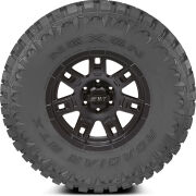 Nexen 35X12.50R15 113Q Roadian MTX RM7