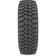 Nexen 35X12.50R15 113Q Roadian MTX RM7