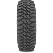 Nexen 35X12.50R15 113Q Roadian MTX RM7