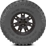 Nexen 37X12.50R17 121/118Q Roadian MTX RM7