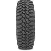 Nexen 37X12.50R17 121/118Q Roadian MTX RM7
