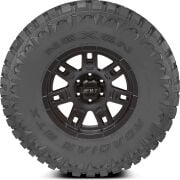 Nexen 35X12.50R17 121Q Roadian MTX RM7
