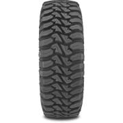 Nexen 35X12.50R17 121Q Roadian MTX RM7