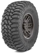 Nexen 315/70R17 121/118Q Roadian MTX RM7
