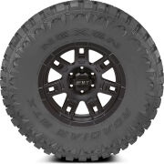 Nexen 315/70R17 121/118Q Roadian MTX RM7