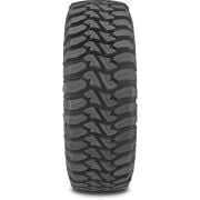 Nexen 315/70R17 121/118Q Roadian MTX RM7