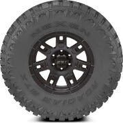Nexen 295/70R17 121/118Q Roadian MTX RM7