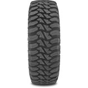 Nexen 295/70R17 121/118Q Roadian MTX RM7