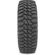 Nexen 265/70R17 121/118Q Roadian MTX RM7
