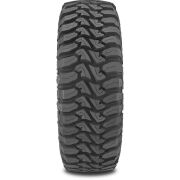 Nexen 265/70R17 121/118Q Roadian MTX RM7