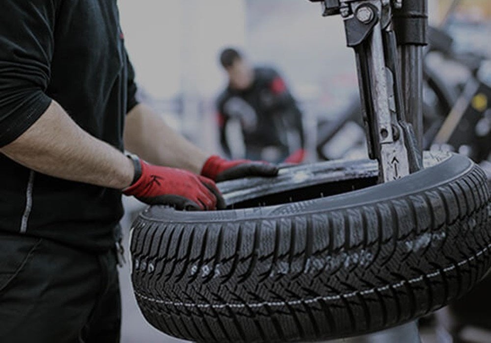 ÜCRETSİZ MONTAJ NOKTAMIZ